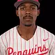 Errol Robinson