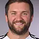 Luke Osberg