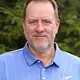 Jeff Roope