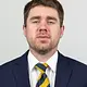 Ryan Barry