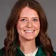 Courtney Haines