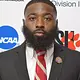 Lamont Brown Iii