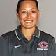Breanna Carrillo