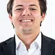 Neal Utrup