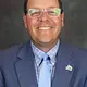 Ken Badylak