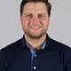 Jack Ceglarski