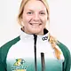 Ruth Oppliger