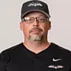 Dave Doolin