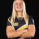 Annekkia Ritter-truxal