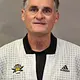 Brian Nester