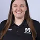 Brooke Alverson