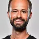 Simon Van De Loo