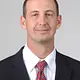 Matt Gardner