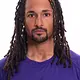 Antonio Young