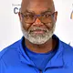 Jon Davis Jr