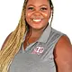 Sylvia Masango