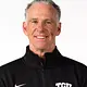 Jamie Dixon