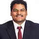 Isaiah Wilson