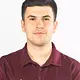 Kyle Cousino