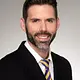 Joshua Caraway