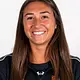Lauren Messinese