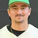 Justin Ebert