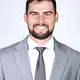 Trent Kauffman