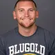 Ryan Wedl