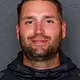 Austin Grimes
