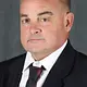 Anthony Skiffington