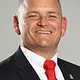 Derek van der Merwe