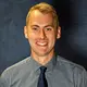 Adam Kessenich