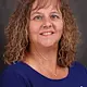 Dr Jennifer Mewes