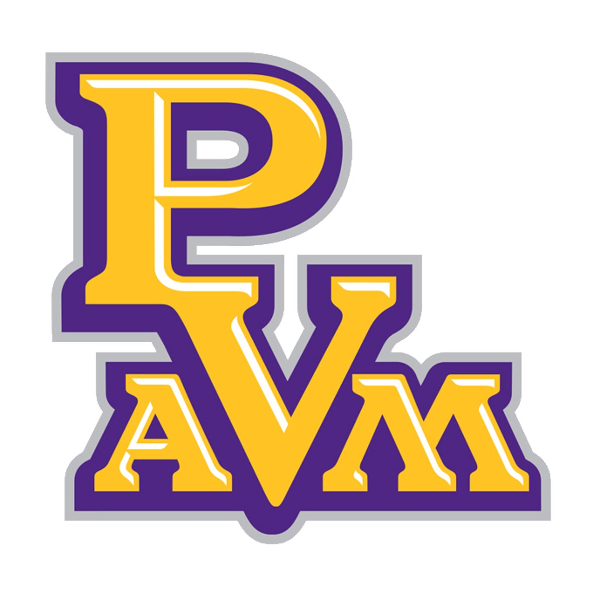 Prairie View A&M University