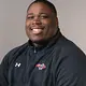 Kendrick Davis