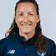 Courtney Veinotte