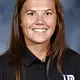 Liz Oswald