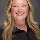 Addie Spruiell