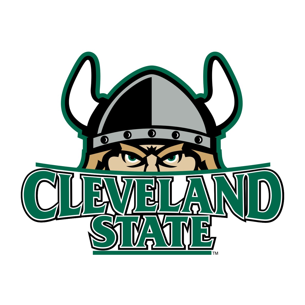 Cleveland State University