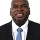 Eric Wilson