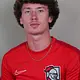 Austin Gunnels