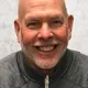 Dean Koski