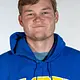 Kyle Lumpkins