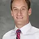 John Mosbach