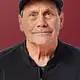 Jim Fisher
