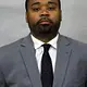 Nick Sales