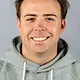 Jake Dippy