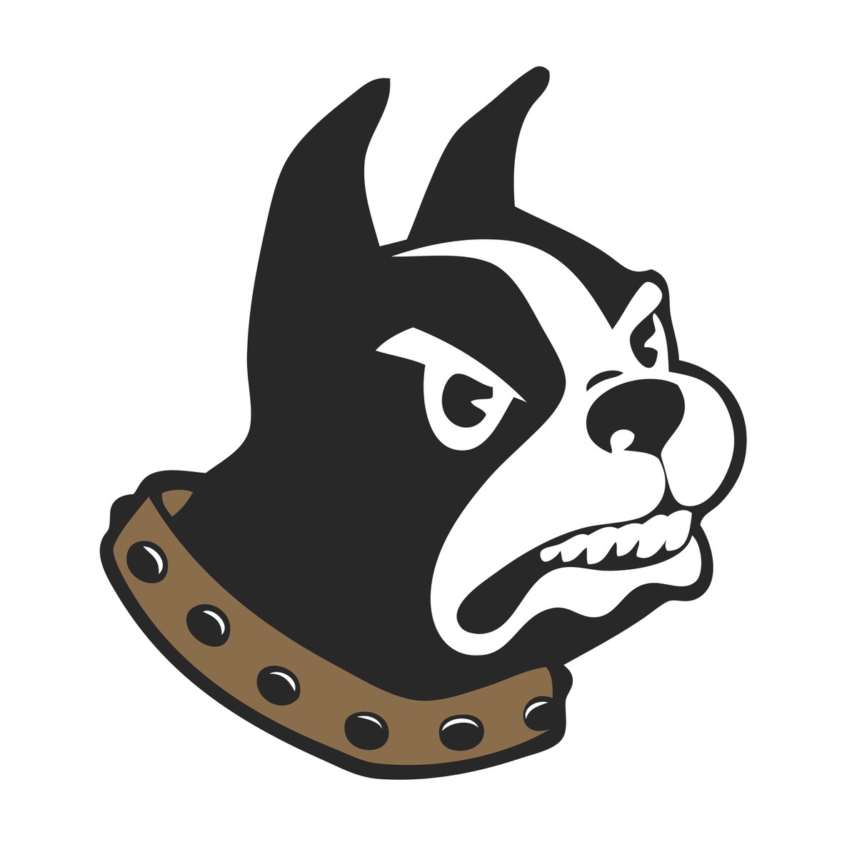 Wofford College