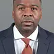 Korey McCray