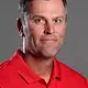 Nate Yeskie
